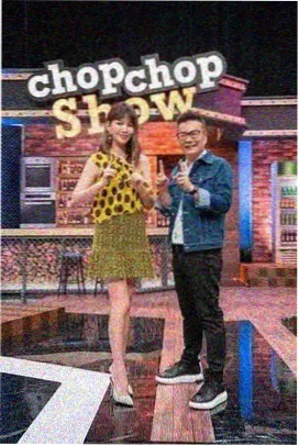 观影指南页的宽幅装饰占位图