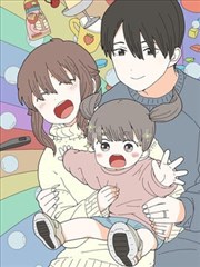漫画原作同期条目占位图